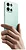 OnePlus Nord 6 12/512GB