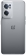 OnePlus Nord CE 2 5G 6/128GB