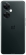 OnePlus Nord CE 3 Lite 5G 8/256GB ( )