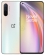 OnePlus Nord CE 5G 6/128GB