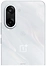 OnePlus Nord CE5 8/256GB