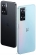 OnePlus Nord N20 SE 4GB/128GB