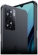 OnePlus Nord N20 SE 4GB/128GB