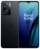 OnePlus Nord N20 SE 4GB/64GB