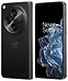 OnePlus Open 16/1024GB