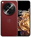 OnePlus Open 16/1024GB