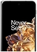 OnePlus Open 16/1024GB
