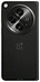 OnePlus Open 16/1024GB