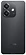 Oppo A3 CPH2669 6/256GB