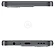 Oppo A3 CPH2669 6/256GB