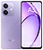 Oppo A3 CPH2669 6/256GB