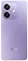 Oppo A3 CPH2669 6/256GB