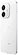 Oppo A3 CPH2669 6/256GB