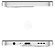 Oppo A3 CPH2669 6/256GB