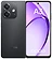 Oppo A3 CPH2669 6/256GB