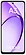 Oppo A3 CPH2669 6/256GB