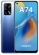 Oppo A74 CPH2219 4/128GB