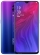 Oppo Reno Z 4/128GB