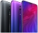 Oppo Reno Z 4/128GB