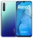 Oppo Reno3 CPH2043 8/128GB