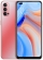 Oppo Reno4 5G 8/256GB