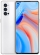 Oppo Reno4 Pro 5G 8/128GB ( )