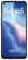 Oppo Reno5 CPH2159 8/128GB