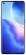 Oppo Reno5 Pro CPH2201 12/256GB