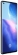 Oppo Reno5 Pro CPH2201 8/128GB