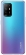 Oppo Reno5 Z CPH2211 8/128GB