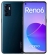 Oppo Reno6 CPH2235 8/128GB