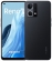 Oppo Reno7 8/128GB