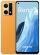 Oppo Reno7 CPH2363 8/128GB