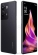 Oppo Reno9 Pro 5G PGX110 16/256GB