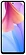 Oscal Tiger 12 8/128GB
