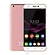 Oukitel U7 Max