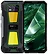 Oukitel WP58 Pro 8/512GB