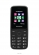 Philips Xenium E125