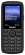 Philips Xenium E218