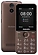 Philips Xenium E331
