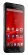 Prestigio MultiPhone 5300 DUO