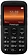 Prestigio Muze L1