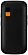 Prestigio Muze L1