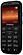 Prestigio Muze L1