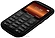 Prestigio Muze L1