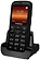 Prestigio Muze L1