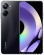 Realme 10 Pro+ 12/256GB