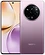 Realme 14 Pro RMX5056 8/256GB