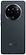 Realme 14 Pro RMX5056 8/256GB