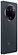 Realme 14 Pro RMX5056 8/256GB